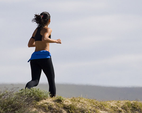 600px-Jogging_Woman_in_Grass