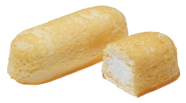 640px-Hostess-Twinkies