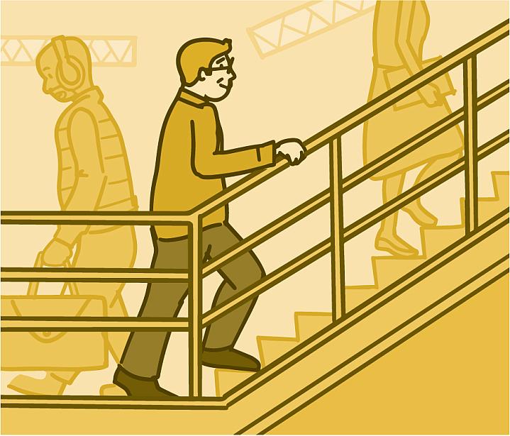 dec-2022-cover-illustration-people-taking-stairs